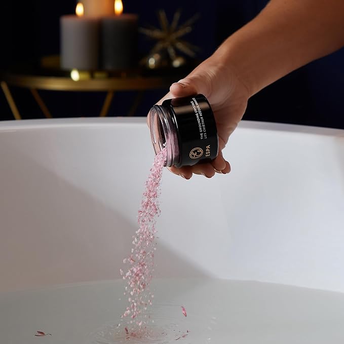 ESPA | Modern Alchemy Collection |