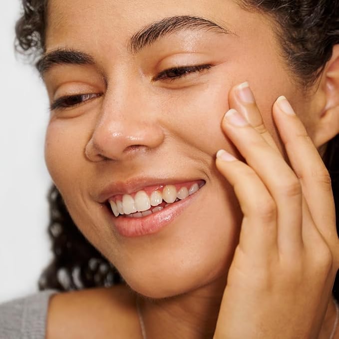 Humphreys Witch Hazel Nourishing Toner | Wild Harvested Witch Hazel & Aloe | Alcohol-Free | Natural | Hydrating | Soothing | 8 Fl Oz