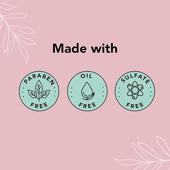 Celavi Essence Facial Sheet Face Mask Variety Set Classic Authentic Korean Moisturizing Skincare (Variation 1, 12 Count (Pack of 2))