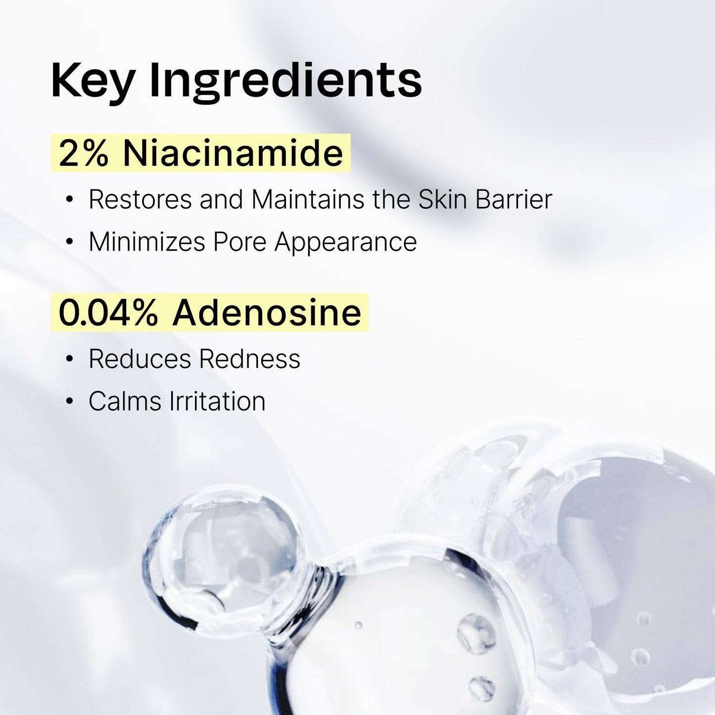 Celladix Sebum Rebalancing Rx 131 Ampoule | Pore Clearing Serum | Tighten Enlarged Pores | Repair Skin Barrier | Rapid Soothing for Daily Use | Oily & Combination Skin| 1.01 Fl Oz