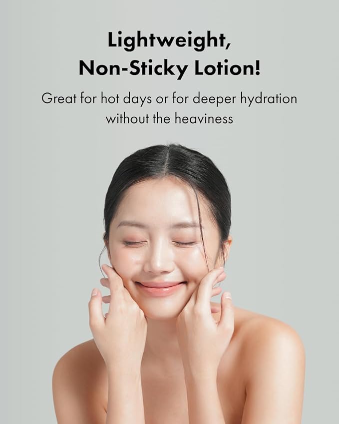 It'S SKIN Snail Collagen Active Emulsion 4.05 Fl Oz, lightweight hydrating & firming lotion with snail mucin, dual collagen, and chestnut extract for pore care and smooth skin, Korean Skincare