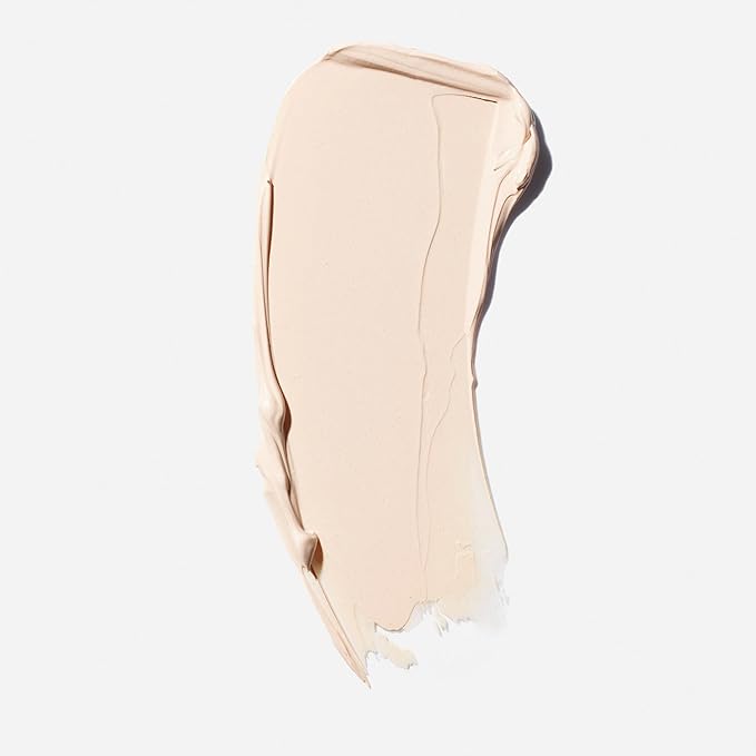 Saie Slip Tint SPF 35 Tinted Moisturizer - One () 1.35 oz