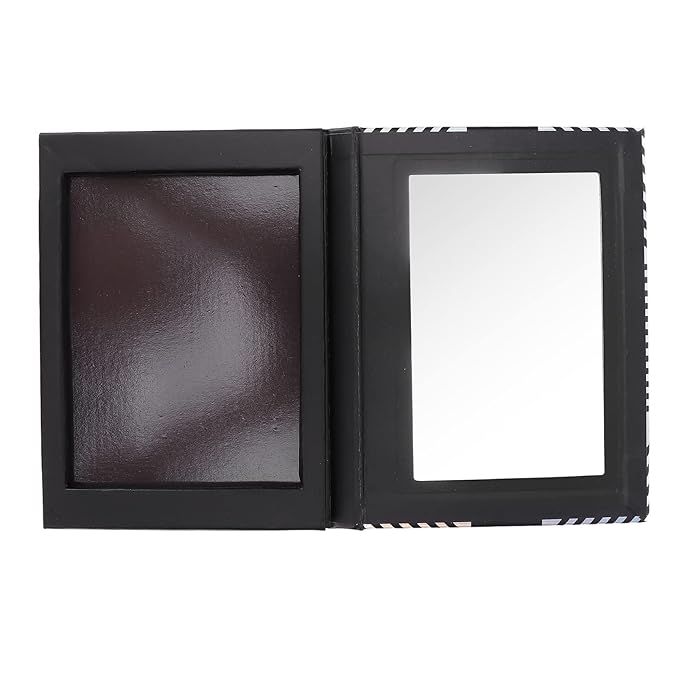 Empty Magnetic Eyeshadow, Makeup Palette Concealer Makeup Case