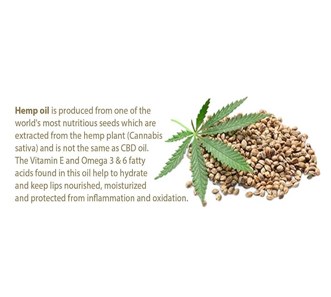 InstaCure's Original Nose Balm Fast Relief