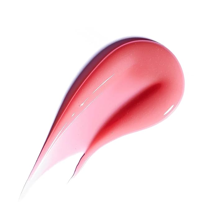 Ciaté London Pump Plump Contains Triple-R Complex