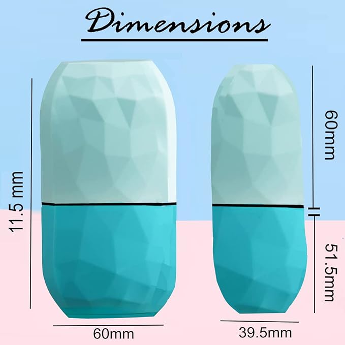 Ice Roller for Face & Eye