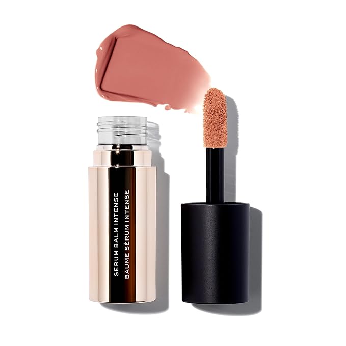 MAKE Serum Balm Intense - Pigmented