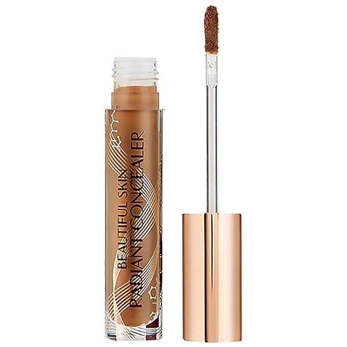 CHARLOTTE TILBURY Beautiful Skin Radiant Concealer - Shade
