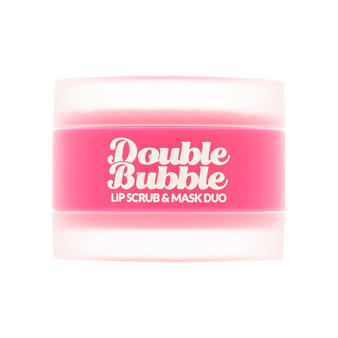 Beauty Bundle Lip Care Cala Hydrating