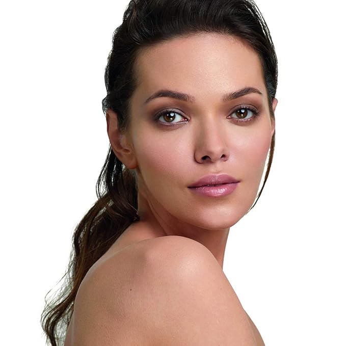 EX1 Cosmetics Delete Fluide Full Coverage Liquid Concealer Seamless Finish