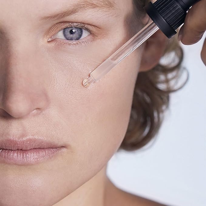 Blue Lagoon - BL+ Award Winners