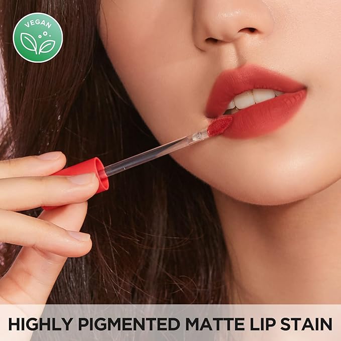 I’M MEME I’M Mystery Blur Tint V2 | Hydrating