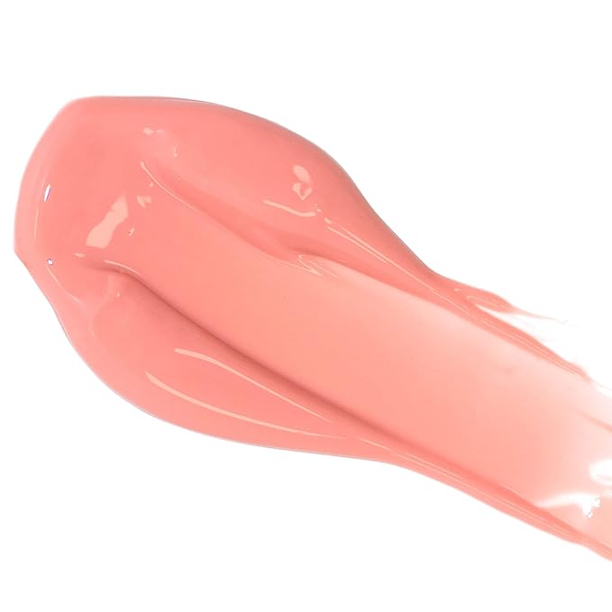 FITGLOW Beauty - Lip Color Serum | Vegan, FITGLOW