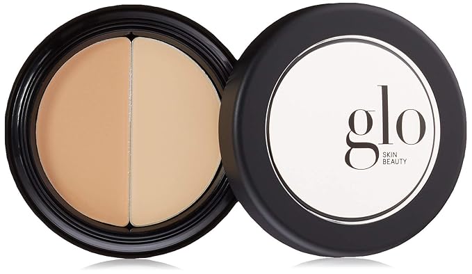 Glo Skin Beauty Under Eye Concealer Duo |