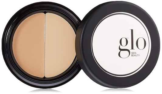 Glo Skin Beauty Under Eye Concealer Duo |
