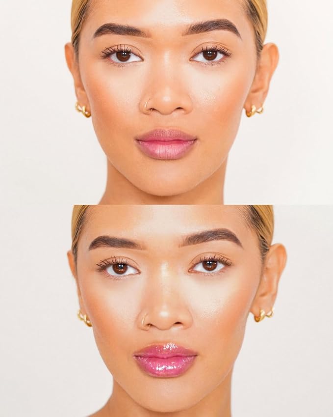 TOUCH IN SOL Pretty Filter Lip Plumps,