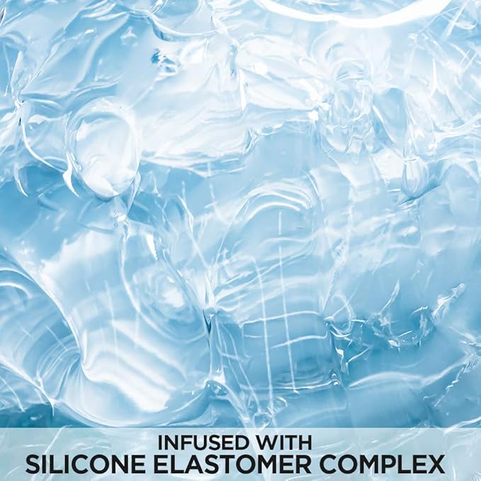 I’M MEME I’M Mystery Blur Tint V2 | Hydrating