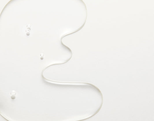 Nature Republic Real squeeze aloe vera Toner –Hydrating Moisturizer & Hydrating Glow for Face Fast-Absorbing, Non-Sticky After Sun & Aftershave Korean beauty Skin Care for All Skin Types150ml / 5.24oz