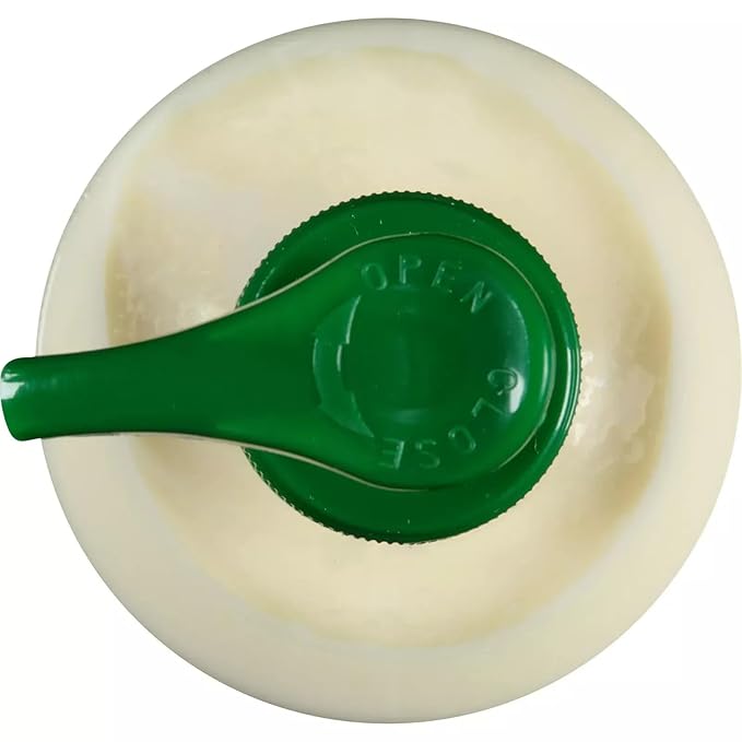 Banana Boat Aloe After Sun Lotion Pump 16 Ounce (473ml) (6 Pack)