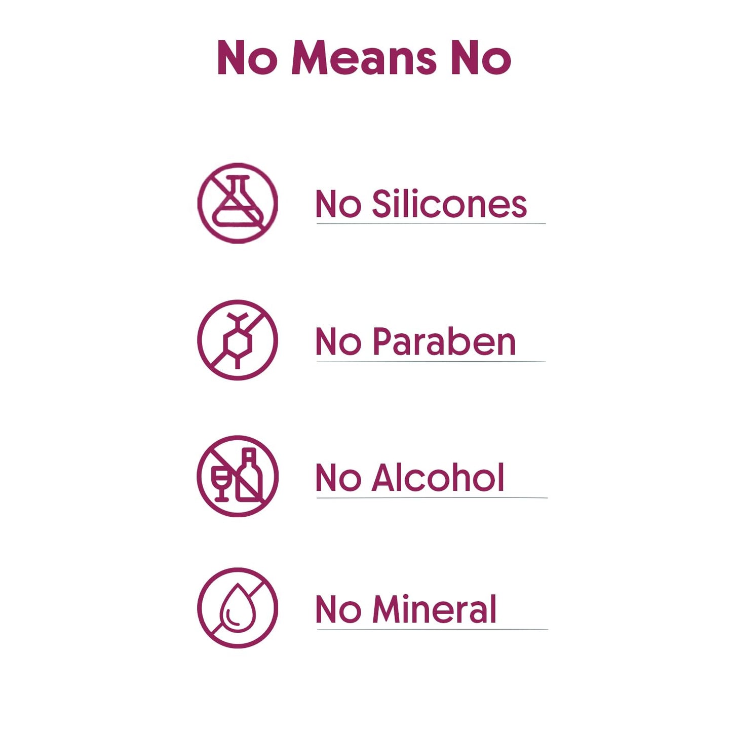 Aravi Organic Beetroot Lip Scrub with Shea Butter & Cocoa Butter – For Dark, Chapped & Pigmented Lips – Suitable for Men and Women - 0.5 FL Oz / 15gm