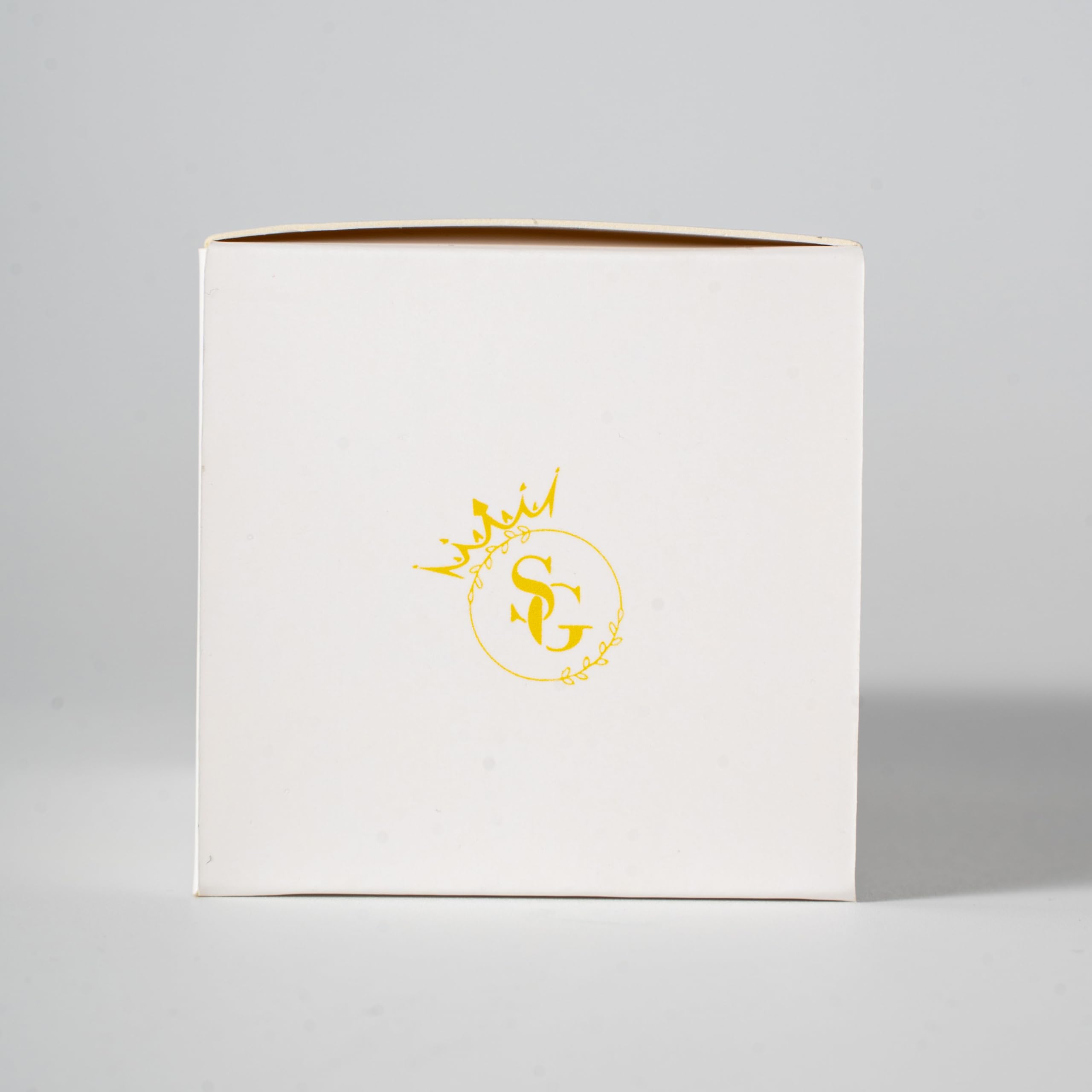 SG BiMillennium K Beauty Face Cream for Women with 99% Snail Extract, Anti-Aging, Skin Repair - Korean Skin Care Moisturizer for Dry Skin, Hydrating Daily Night Time Facial Cream