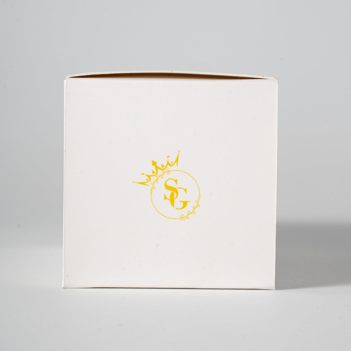 SG BiMillennium K Beauty Face Cream for Women with 99% Snail Extract, Anti-Aging, Skin Repair - Korean Skin Care Moisturizer for Dry Skin, Hydrating Daily Night Time Facial Cream