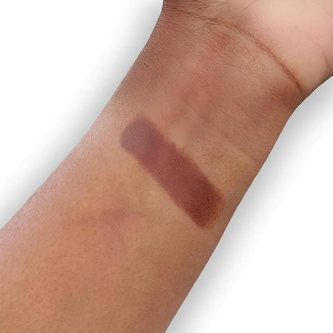 Axiology Shaping Stick for Definition, Bronzing, and Contour