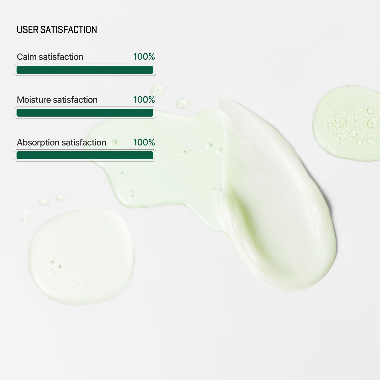 SOME BY MI AHA BHA PHA 30Days Starter Kit - Toner 1.01Oz, Serum 0.33Oz, Cream 0.7Oz, Cleansing Bar 1.05Oz - Mild Exfoliating Daily Skin Care Set - Skin Wastes, Sebum, Oiliness Care - Korean Skin Care