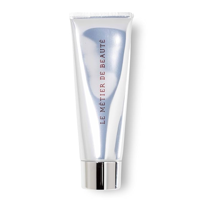 MĒTIER® Peau Vierge Complexe, Hydrating Tinted Moisturizer, Retinol, - light)