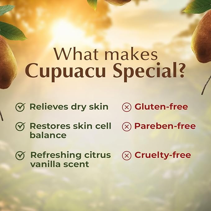 BoaVida After Sun Lotion Nutrient Cream and Tan Enhancer, 16 Ounce