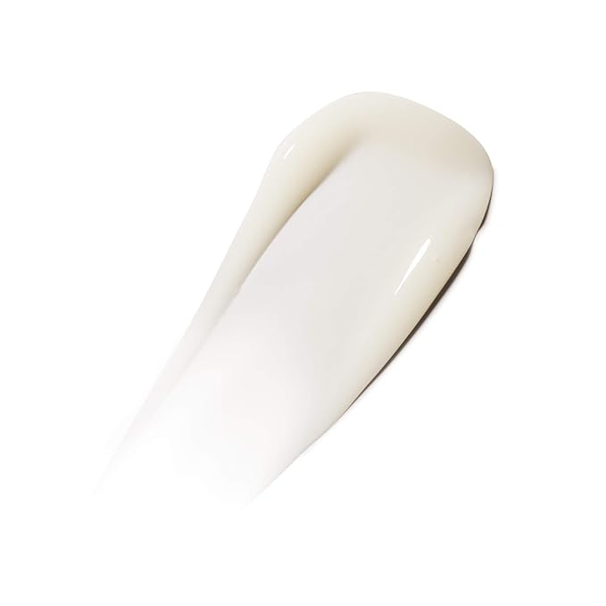 American Crew Men's Moisturizing Gel and