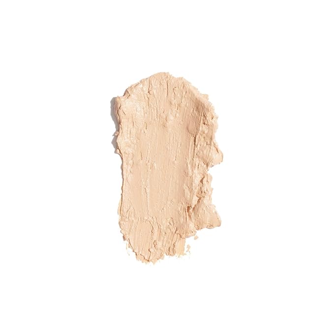 ATTITUDE Oceanly Light Coverage Face Tinted Oil Stick, 0.42 Ounces