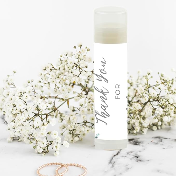 Andaz Press Bridal Shower Bachelorette Party Celebrating