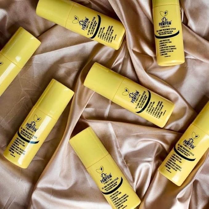 It Does It All: 7 in