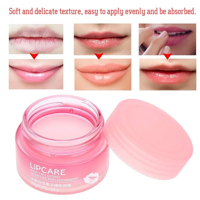 20g Lips , Moisturizing Lips Lip