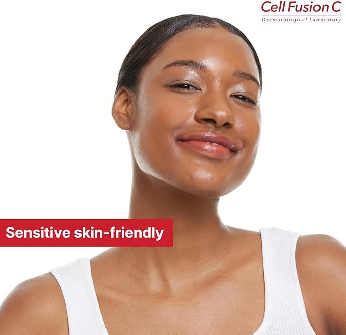 Cell Fusion C Post Alpha Cooling Pad, Hydrating & Cooling Korean Toner Pads for Dry Skin, Panthenol and Glacier Water to Plump and Replenish, 70 Pads / 6.08 fl.oz.