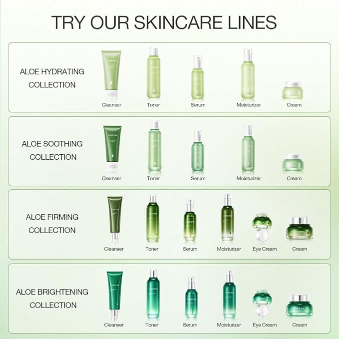 e.l.f. SKIN Suntouchable Invisible SPF 35, Lightweight,