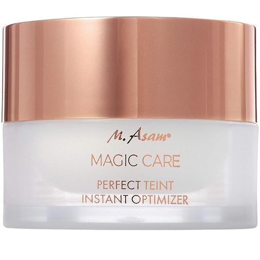 M. Asam Magic Care Perfect Teint (1.01 Fl 1.01 Fl Oz