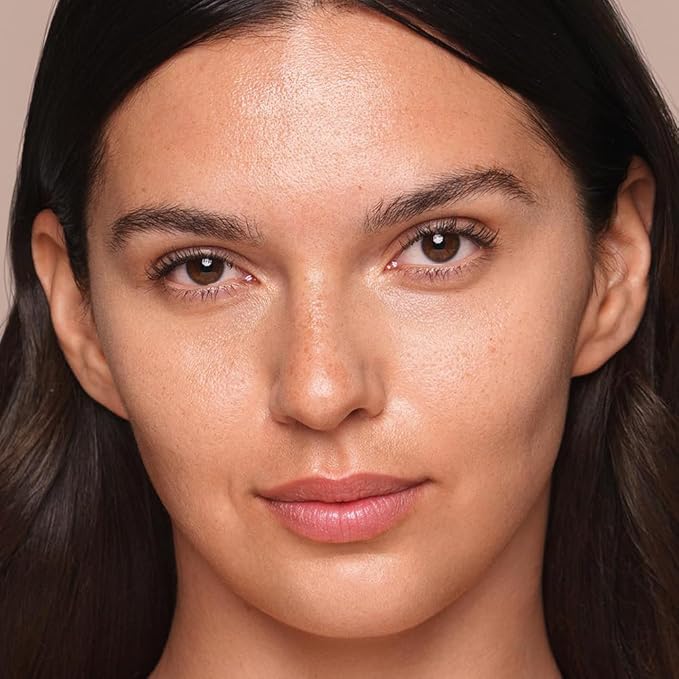 Jouer Essential High Coverage Concealer Pen - Under