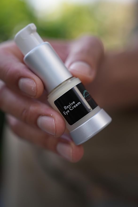 ASSEMBLED Skincare Ultimate Starter Pack (Premium anti-aging