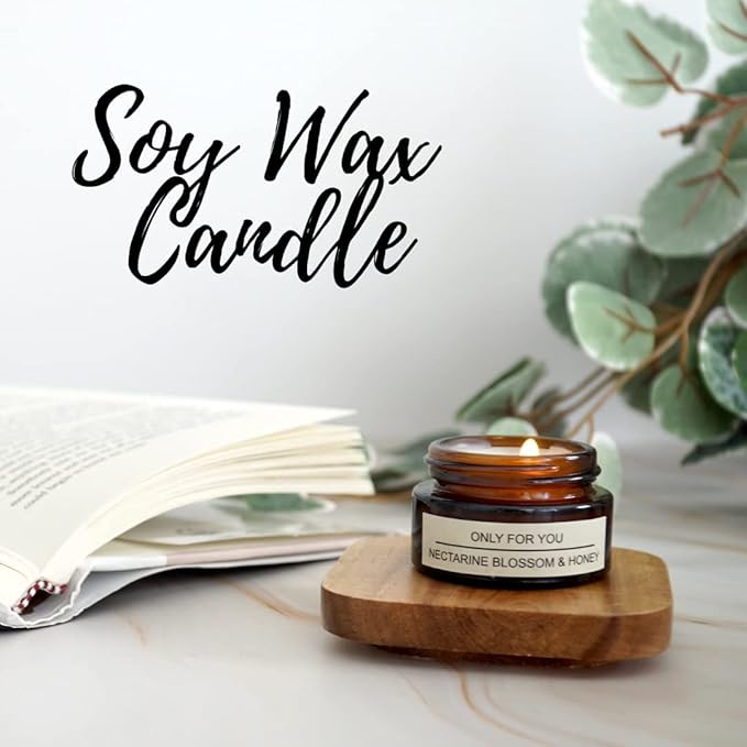 Birthday Gift Set for Women SPA