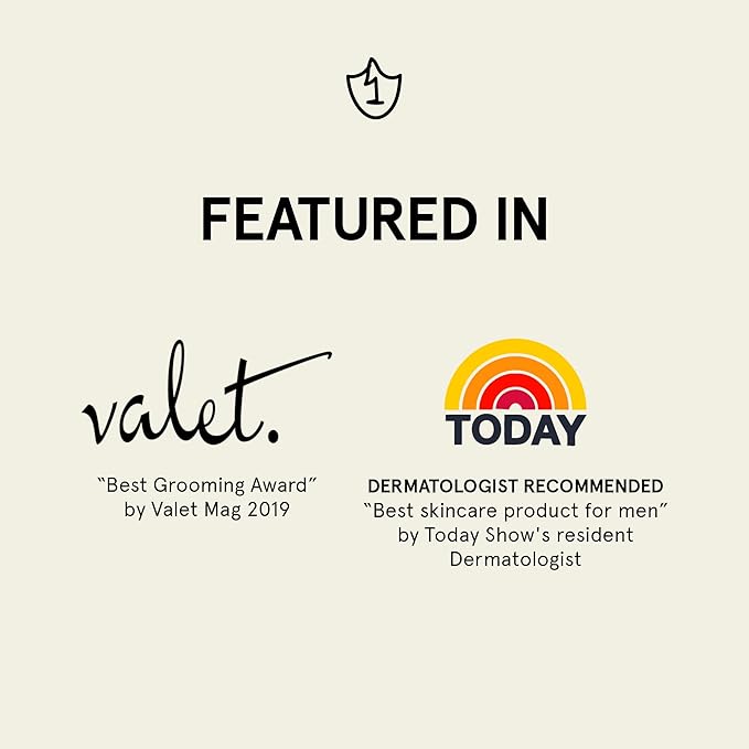 SHAKE AND WAKE Exfoliating Powder Face Wash w/Papaya Enzymes Powder, Aloe Vera, Vitamin C, Vitamin E, Niacinamide Serum, AHA | Anti Aging Deep Pore Cleanser & Acne Face Wash (4 Bottles)