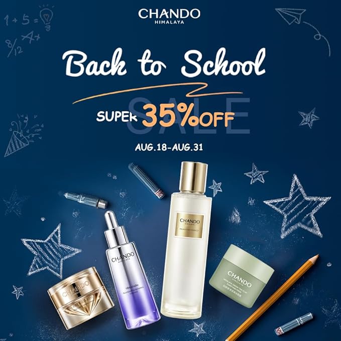 Himalayan Essence (110ml/3.72oz) - Skin Collagen Recovery Hydrating Facial Essence Toner, Skin Renewal Boosting for Radiant Complexion