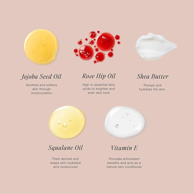 Jouer Bloom, Bronze & Glow Bronzer + Highlighter Formula, Sunrise