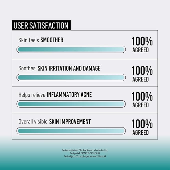 JUMISO Snail Mucin 95 Peptide Essence - Korean Face Toner with 5-Peptide Complex - Acne Sun Damage Repair Non-Comedogenic Texture Improvement Fragrance Free Cruelty Free All Skin Types 4.73 fl.oz.