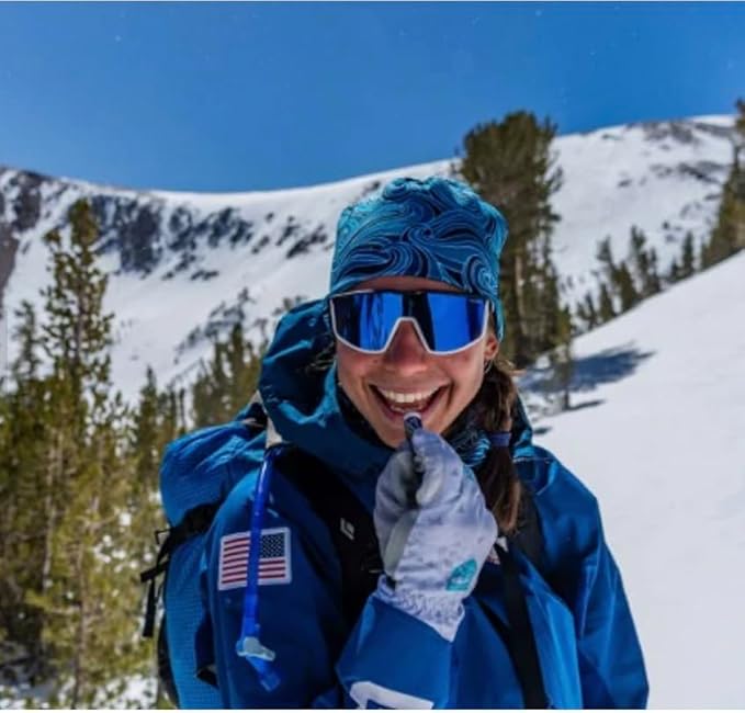 Dermatone Lip Balm SPF 30 |