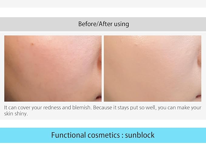 Enough Collagen, Moisture Foundation, SPF 15, 21, 3.38 oz () 100 ml