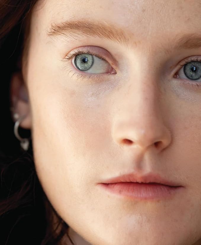 Ere Perez - Natural Lychee Crème Corrector | 0.33 oz