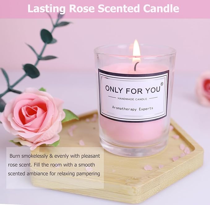 Birthday Gifts for Women, Get Well Relaxing