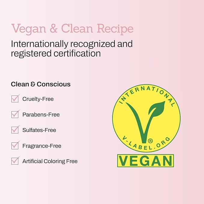 Collagen Peptide 12X Boosting Serum, Enhances Skin Elasticity & Reduces Deep Wrinkles, Promotes Collagen Production for Firm and Youthful Skin, Korean Skincare, 1.01 fl.oz